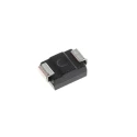 Vishay 1-Element Uni-Directional TVS Diode 600 W, 2-Pin, Surface Mount DO-214 SMBJ15A-E3/52