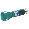 Sato Parts Green Panel Mount Indicator, 100V AC, 125V AC, Solder Tab Termination BN-60-1-G