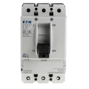 Eaton Molded Case Circuit Breaker PN2 Series 3-Pole, 690 V AC, 80kA Breaking Capacity 266007 PN2-250