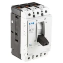 Eaton Molded Case Circuit Breaker PN2 Series 3-Pole, 690 V AC, 80kA Breaking Capacity 266007 PN2-250