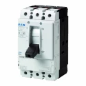 Eaton Molded Case Circuit Breaker PN2 Series 3-Pole, 690 V AC, 80kA Breaking Capacity 266007 PN2-250