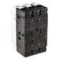 Eaton Molded Case Circuit Breaker PN2 Series 3-Pole, 690 V AC, 80kA Breaking Capacity 266007 PN2-250