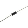 Vishay 600 V 1 A General Purpose 2-Pin DO-204AL Diode 1N4005-E3/54
