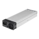 Excelsys / Advanced Energy XLB Switching Power Supply 4 Output 58V 400W 380V DC XLB