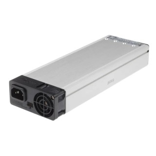 Excelsys / Advanced Energy XLB Switching Power Supply 4 Output 58V 400W 380V DC XLB