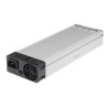 Excelsys / Advanced Energy XLB Switching Power Supply 4 Output 58V 400W 380V DC XLB