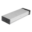 Excelsys / Advanced Energy XLB Switching Power Supply 4 Output 58V 400W 380V DC XLB