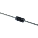 Vishay 800 V 1 A General Purpose Diode 2-Pin DO-204AL 1N4006-E3/54