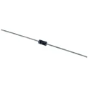 Vishay 800 V 1 A General Purpose Diode 2-Pin DO-204AL 1N4006-E3/54