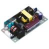 Cosel Switching Power Supply 12V dc 30W 264V ac LFA30F-12-Y