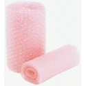 RS PRO ESD Wrap 500mm Width x 25 m Length Pink Anti-Static Bubble Wrap Roll 628-1772