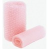 RS PRO ESD Wrap 500mm Width x 25 m Length Pink Anti-Static Bubble Wrap Roll 628-1772