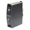 PULS DIMENSION Q DIN Rail Switch Mode Power Supply 240V AC Input 28V DC 3.4A Output 82W QS3.241