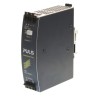 PULS DIMENSION Q DIN Rail Switch Mode Power Supply 240V AC Input 28V DC 3.4A Output 82W QS3.241