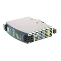 PULS DIMENSION Q DIN Rail Switch Mode Power Supply 240V AC Input 28V DC 3.4A Output 82W QS3.241