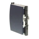 PULS DIMENSION Q DIN Rail Switch Mode Power Supply 240V AC Input 28V DC 3.4A Output 82W QS3.241
