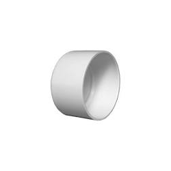 fusion-upvc-end-cap-15mm-size-1-2-inches-41227-2