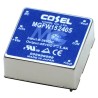 Cosel DC/DC Converter 5 V dc, -5 V dc, 1.5 A Output Current, 24 V dc Input, 15 W Power, PCB Mount, Max MGFW152405-R