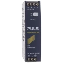 TRACOPOWER DIMENSION Switched Mode DIN Rail Power Supply 1-Phase 240V AC Input 28V DC, 5A Output, 120W CS5.241