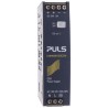 TRACOPOWER DIMENSION Switched Mode DIN Rail Power Supply 1-Phase 240V AC Input 28V DC, 5A Output, 120W CS5.241