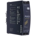 TRACOPOWER DIMENSION Switched Mode DIN Rail Power Supply 1-Phase 240V AC Input 28V DC, 5A Output, 120W CS5.241