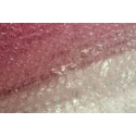 RS PRO Antistatic Bubble Wrap Roll 750mm Width x 25m Length, Pink, 12mm Thickness, Surface Resistivity 10^10 Ω 628-1693