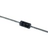 Vishay 800 V 1 A General Purpose 2-Pin DO-204AL Diode 1N4006-E3/54