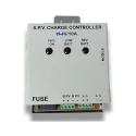 12-8v-10amps-solar-charge-controller-5337