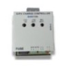 Solar Charge Controller For Lithium Ferrous Battery - 12.8V - 10amps With 5V USB Charger