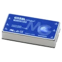 Cosel High Efficiency DC/DC Converter 12V DC Output -12 V DC Output, 1.25 A, 30W, PCB Mount, 85°C Max Operating MGW301212-R
