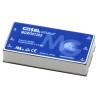 Cosel High Efficiency DC/DC Converter 12V DC Output -12 V DC Output, 1.25 A, 30W, PCB Mount, 85°C Max Operating MGW301212-R