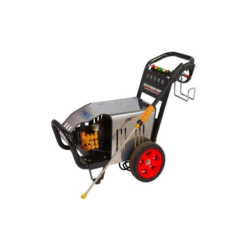 high-pressure-washer-npw-14-220-41248