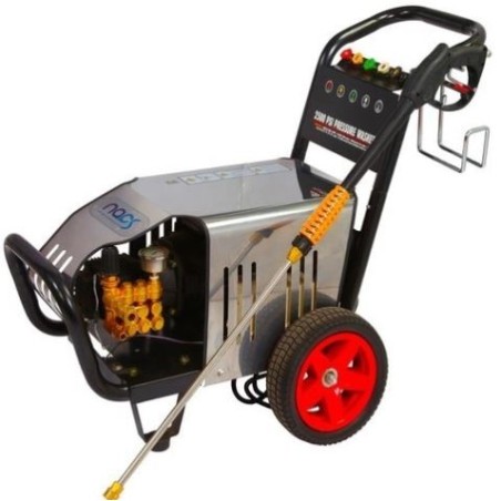 high-pressure-washer-npw-14-220-41248