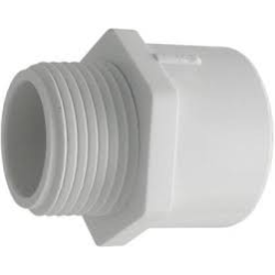 fusion-upvc-male-adaptor-15mm-size-1-2-inches-41249