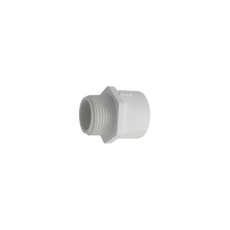 fusion-upvc-male-adaptor-15mm-size-1-2-inches-41249