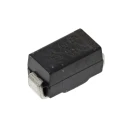 Vishay General Purpose Surface Mount Diode 600V 1A DO-214BA GF1J-E3/67A