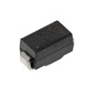 Vishay General Purpose Surface Mount Diode 600V 1A DO-214BA GF1J-E3/67A