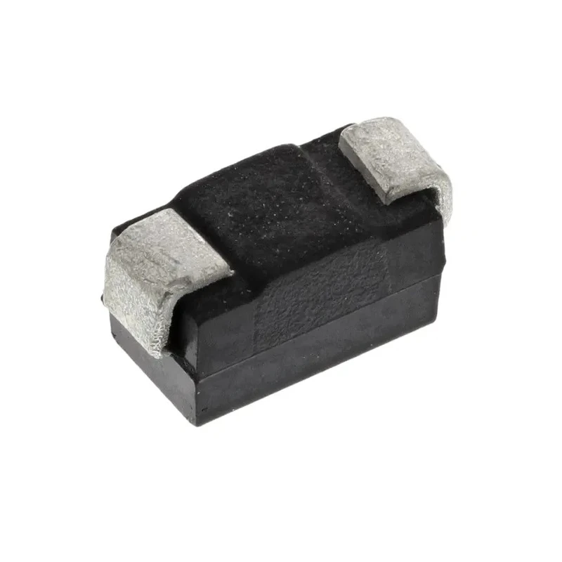 Vishay General Purpose Surface Mount Diode 600V 1A DO-214BA GF1J-E3/67A