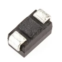 Vishay 200 V 1 A General Purpose Diode Surface Mount DO-214BA Package GF1D-E3/67A