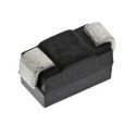 Vishay 600 V 1 A General Purpose Diode 2-Pin DO-214BA GF1J-E3/67A