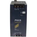 Mean Well DIMENSION Switched Mode DIN Rail Power Supply 1-Phase AC Input 90-264V 28V DC 10A 240W CS10.241