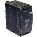 Mean Well DIMENSION Switched Mode DIN Rail Power Supply 1-Phase AC Input 90-264V 28V DC 10A 240W CS10.241