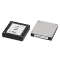 Cosel Switching Power Supply 264V ac Input 360V dc Output 750W Through Hole Mount DPG750