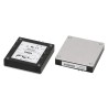 Cosel Switching Power Supply 264V ac Input 360V dc Output 750W Through Hole Mount DPG750