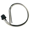 Cosel Wiring Harness Accessory Mating Harness for ADA Series Power Supply H-IN-11