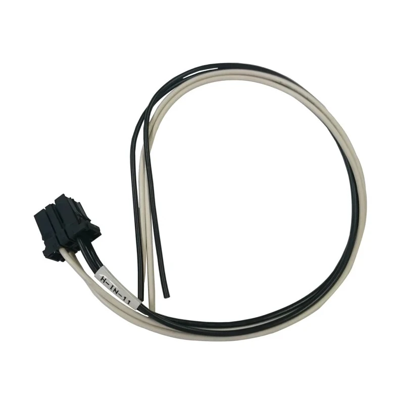 Cosel Wiring Harness Accessory Mating Harness for ADA Series Power Supply H-IN-11