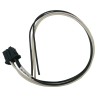 Cosel Wiring Harness Accessory Mating Harness for ADA Series Power Supply H-IN-11