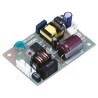 Cosel LFA10F-5-Y Switching Power Supply 5V DC 10W Universal Input 85-264V AC Chassis Mount LFA10F Series