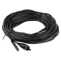 RS PRO Extension Probe Cable for Inspection Equipment Compatible with RS 913-1579, RS 913-1560, RS 847-8956, RS 130-9778