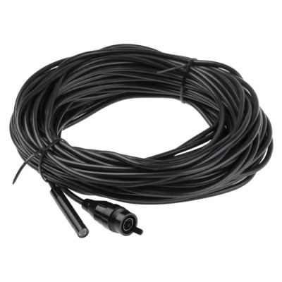 RS PRO Extension Probe Cable for Inspection Equipment Compatible with RS 913-1579, RS 913-1560, RS 847-8956, RS 130-9778